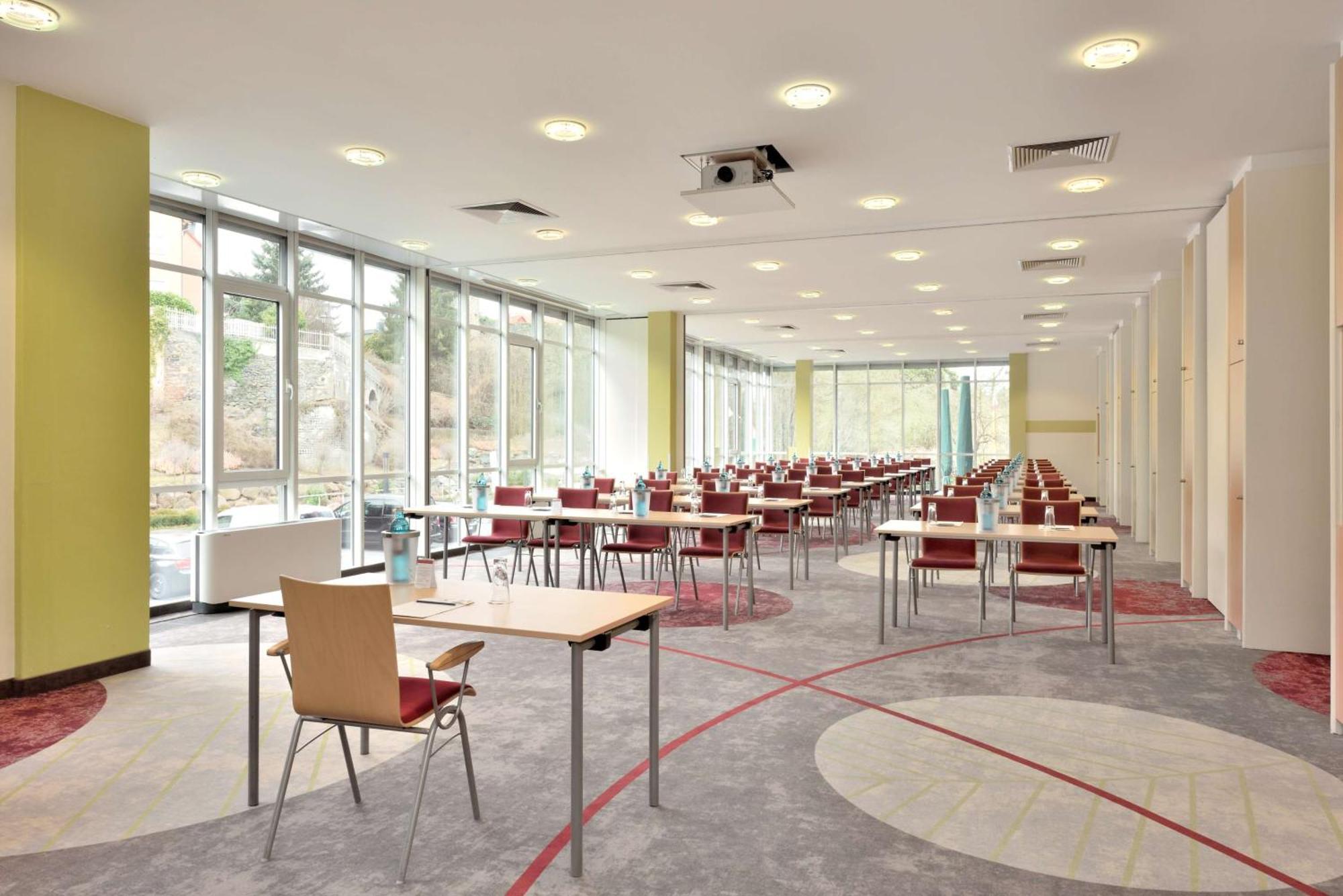 Best Western Premier Hotel Villa Stokkum Hanau Ngoại thất bức ảnh