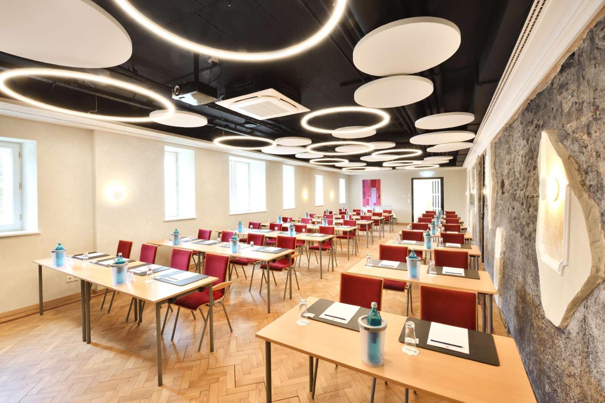 Best Western Premier Hotel Villa Stokkum Hanau Ngoại thất bức ảnh